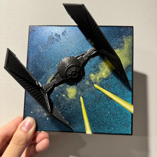 https://makerworld.bblmw.com/makerworld/model/US484c0d5b984e2a/design/2023-12-26_c9c79098806f7.jpg