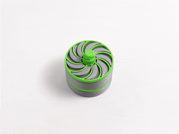 https://makerworld.bblmw.com/makerworld/model/US484c704fb059df/design/2025-04-18_11a159c9e482d.gif