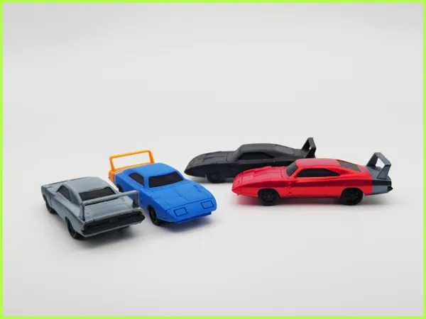 https://makerworld.bblmw.com/makerworld/model/US484c9faa6d15b9/design/2025-01-26_45ba701d37f95.png