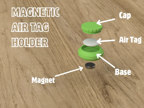 https://makerworld.bblmw.com/makerworld/model/US484cc7af4e0dcf/design/2025-03-08_5d4ff402277a3.png