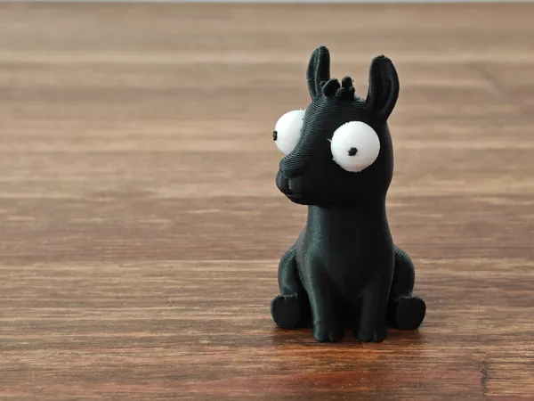 https://makerworld.bblmw.com/makerworld/model/US484ccb2858f35c/design/a854f279e2cbdbf7.jpg