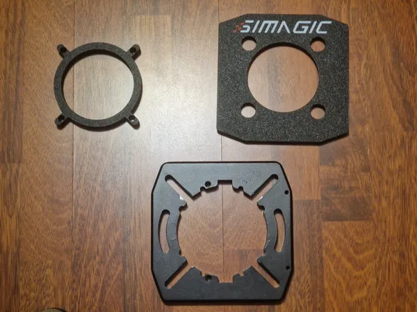 https://makerworld.bblmw.com/makerworld/model/US484ccdfff80fe6/design/2024-05-04_db23ac566fe08.jpg
