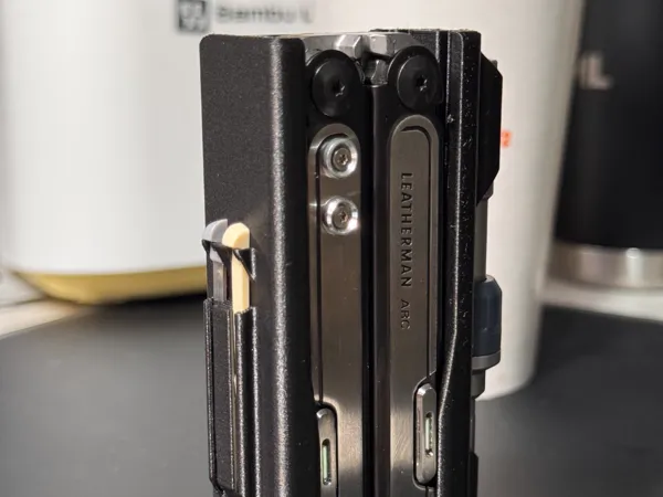 https://makerworld.bblmw.com/makerworld/model/US484cdee0746bd6/design/2025-03-16_f2c05d8312ed7.jpeg