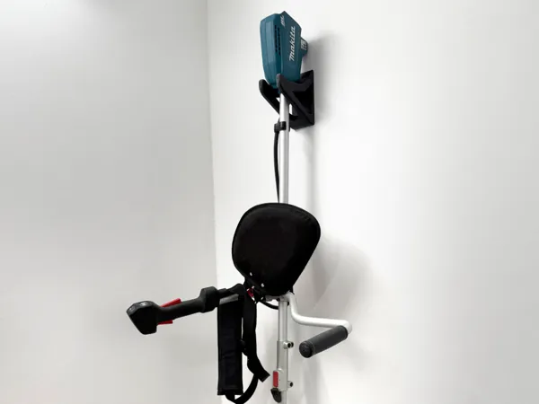 https://makerworld.bblmw.com/makerworld/model/US484d139d438e4d/design/2024-10-29_d99f2e0898bd48.jpg