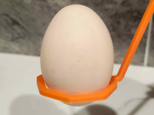 https://makerworld.bblmw.com/makerworld/model/US484d30515b18a4/design/3b7d709367437427.jpg