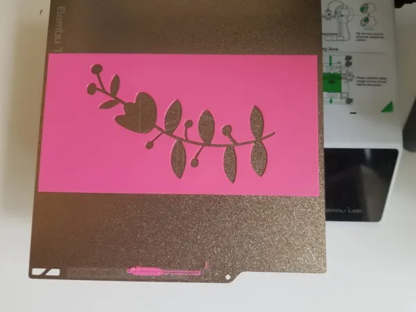 https://makerworld.bblmw.com/makerworld/model/US484d4717a38739/design/2025-07-07_b55637aee0351.jpg