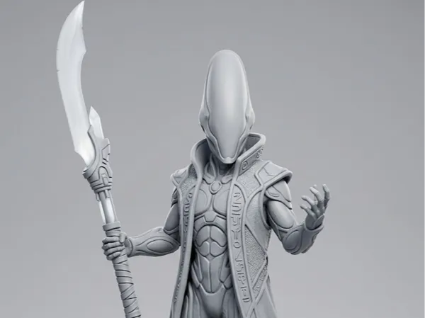 https://makerworld.bblmw.com/makerworld/model/US484d4c7c8c26fa/design/987697fa082cf03b.jpg