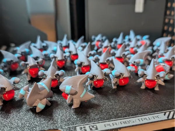https://makerworld.bblmw.com/makerworld/model/US484d5d326cba47/design/2024-12-07_724e0636599d7.jpg