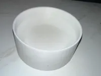 0.16mm layer, 2 walls, 15% infill