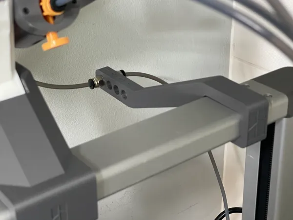 https://makerworld.bblmw.com/makerworld/model/US484d72a6cfebc9/design/2025-06-06_b5e9307ea232f.jpg
