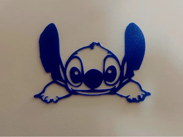 https://makerworld.bblmw.com/makerworld/model/US484d84ca70576b/design/2025-05-23_61453bb1859f48.jpg