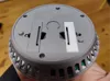 0.16mm layer, 2 walls, 10% infill