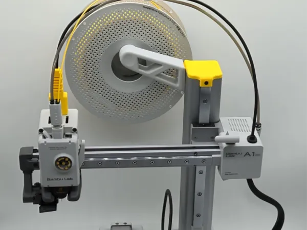 https://makerworld.bblmw.com/makerworld/model/US484df5d061b76/design/2025-07-11_7bba7816a00b4.jpg
