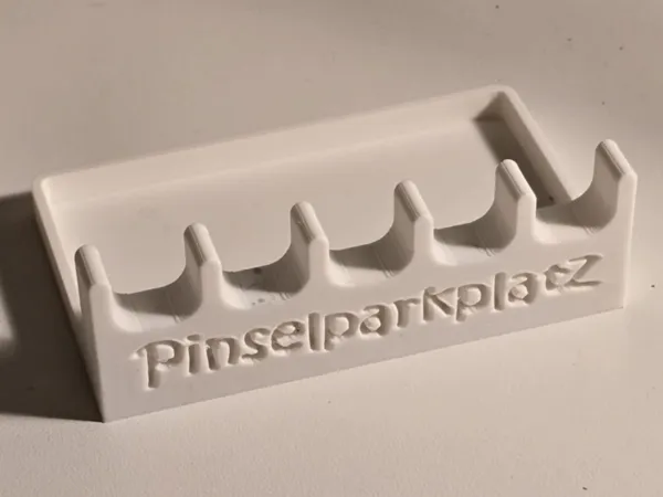 https://makerworld.bblmw.com/makerworld/model/US484e2ad52c033f/design/2025-03-30_1282f2e72a8f1.jpeg