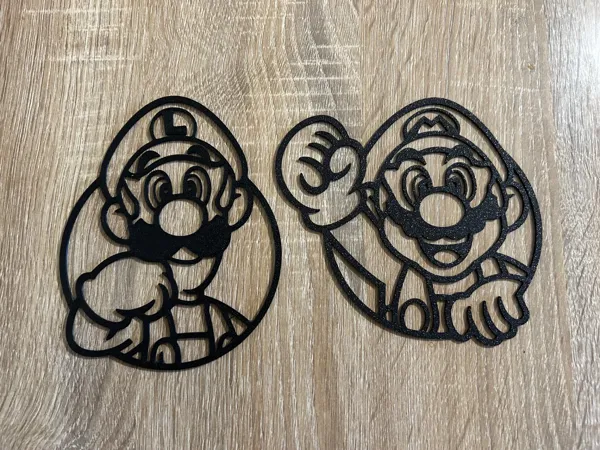 https://makerworld.bblmw.com/makerworld/model/US484e6f0de49e84/design/2024-10-19_2374cd75fbea08.jpg