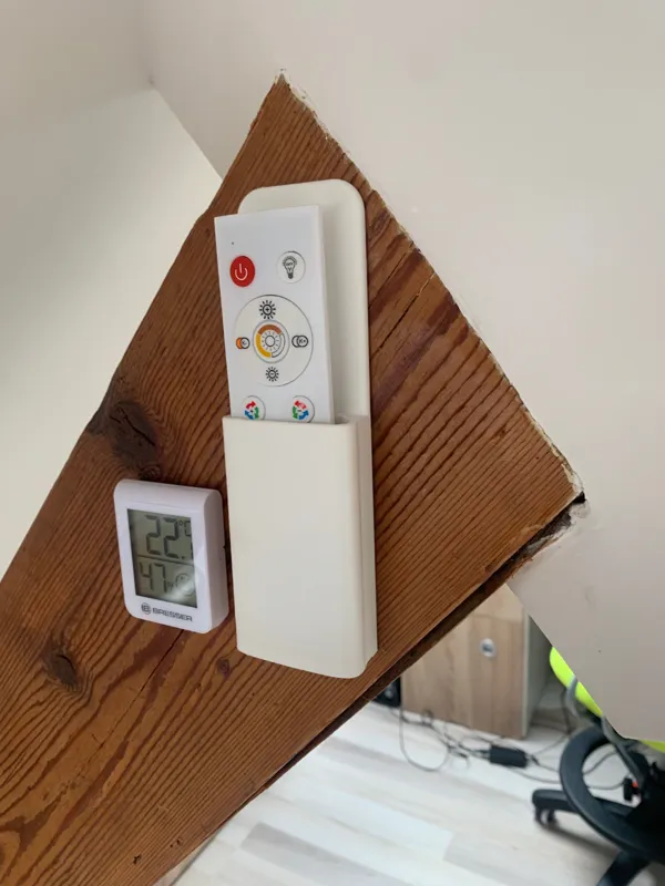 https://makerworld.bblmw.com/makerworld/model/US484e7d838d3343/design/2024-03-07_46a97335d5567.jpg