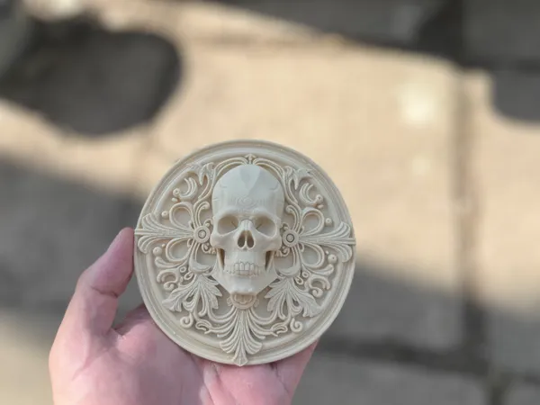 https://makerworld.bblmw.com/makerworld/model/US484e9c1d6c7f51/design/2025-07-04_69c15e7a670618.jpg