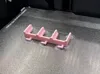 221mmx110mmx32mm 