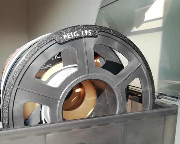 https://makerworld.bblmw.com/makerworld/model/US484f05d2da6efc/design/2024-02-18_b81af4d9f64ba.jpg