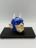 DUKE BLUE DEVILS