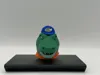 FLORIDA GATORS