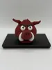ARKANSAS RAZORBACKS