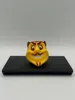 ARIZONA STATE SUN DEVILS