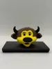 COLORADO BUFFALOES