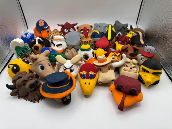 https://makerworld.bblmw.com/makerworld/model/US484f094c7ff3b9/design/2c4d79c1b0b74c03.jpeg
