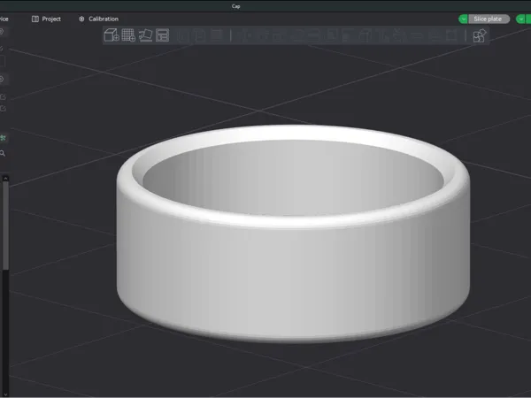 https://makerworld.bblmw.com/makerworld/model/US484f18556cd595/design/2025-03-25_d5f5637605d9.jpg