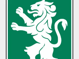 Luminária do Sporting Clube Portugal (2026)
