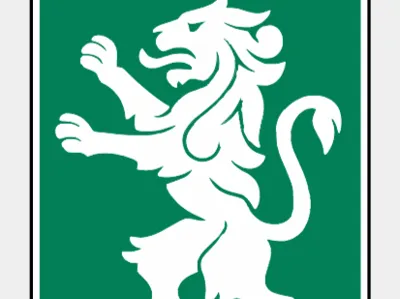 Sporting Clube Portugal Lamp (2026)