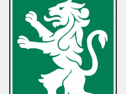 Luminária do Sporting Clube Portugal (2026)
