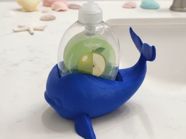 https://makerworld.bblmw.com/makerworld/model/US484f6654dce3b/design/1976002ddea4daba.png