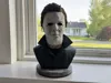 0.16mm layer, 2 walls, 5% infill