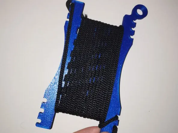 https://makerworld.bblmw.com/makerworld/model/US484f8fdcd9598c/design/2025-04-19_07818261ae009.jpg