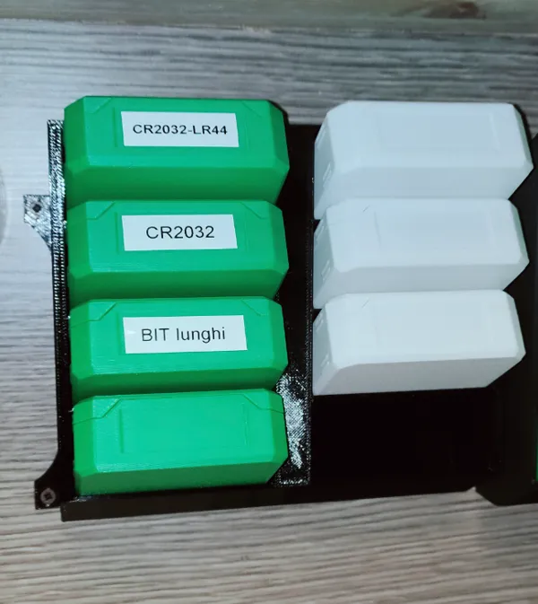 https://makerworld.bblmw.com/makerworld/model/US484f9fc10d0b0/design/2024-12-21_47f426507cce2.jpg