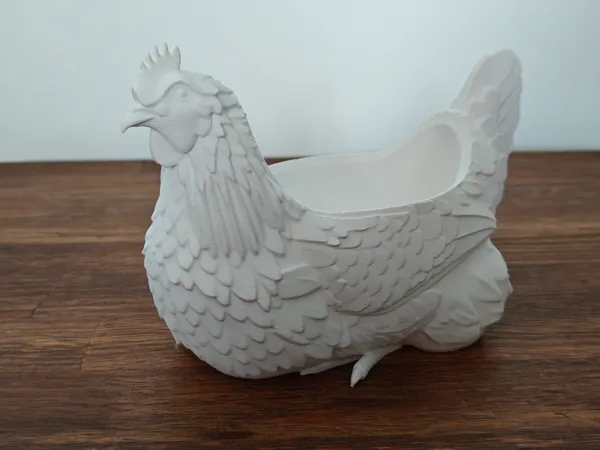 https://makerworld.bblmw.com/makerworld/model/US48508da027d8e8/design/de531b684a5b5cb5.jpg