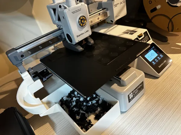 https://makerworld.bblmw.com/makerworld/model/US4850b7929ca271/design/2024-11-06_9d6d6f7f030f9.jpg