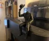 0.2mm layer, 2 walls, 10% infill