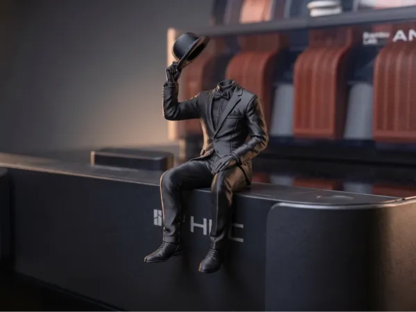 https://makerworld.bblmw.com/makerworld/model/US4850c426cb80f0/design/c9b508fb2986917b.png
