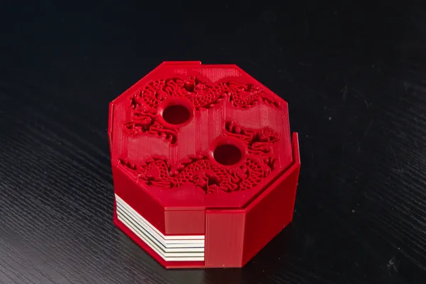 https://makerworld.bblmw.com/makerworld/model/US4850ddb862c9f5/design/2024-01-12_9ef83209624e2.jpg