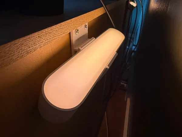https://makerworld.bblmw.com/makerworld/model/US485109650b240/design/2025-11-17_0b0e43fda5ebd8.jpeg
