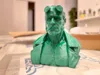 0.16mm layer, 2 walls, 15% infill