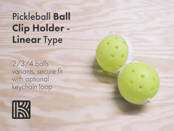 https://makerworld.bblmw.com/makerworld/model/US4851570e72be04/design/2026-01-08_57d519329a8378.png