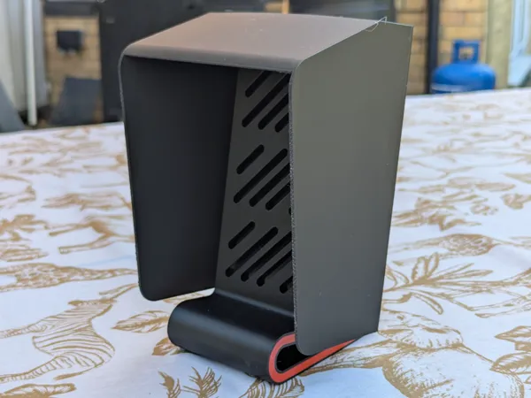 https://makerworld.bblmw.com/makerworld/model/US485187891ec760/design/2025-05-01_5fa9f7a90728f8.jpg