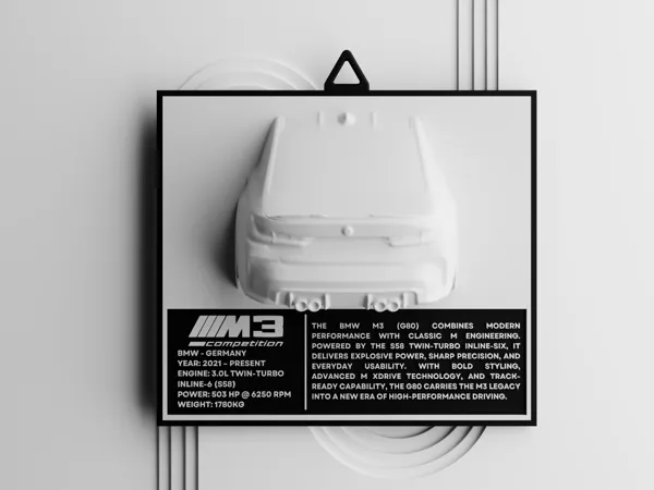 https://makerworld.bblmw.com/makerworld/model/US48518957adb78a/design/2025-12-08_26bd7da8f3ac28.png