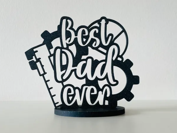 https://makerworld.bblmw.com/makerworld/model/US48518b6c4e4a4a/design/2025-03-03_c554f6b31e3b6.jpg