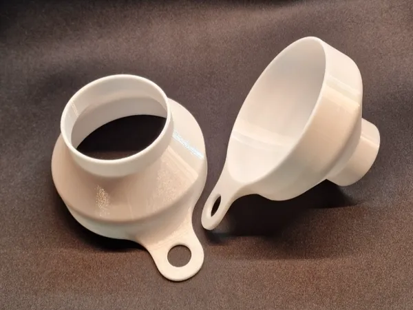 https://makerworld.bblmw.com/makerworld/model/US4851efd63251b3/design/2025-08-18_9d5fad028218.jpg