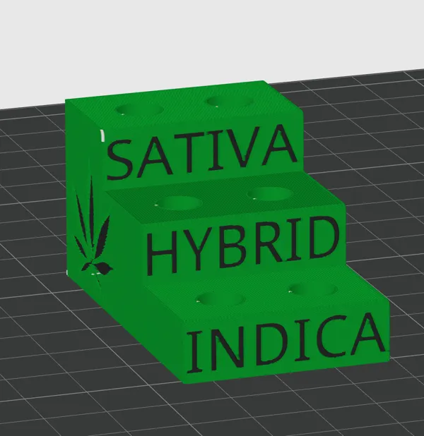https://makerworld.bblmw.com/makerworld/model/US4852034cd0cfe2/design/2024-04-01_8b26e291017ef.png